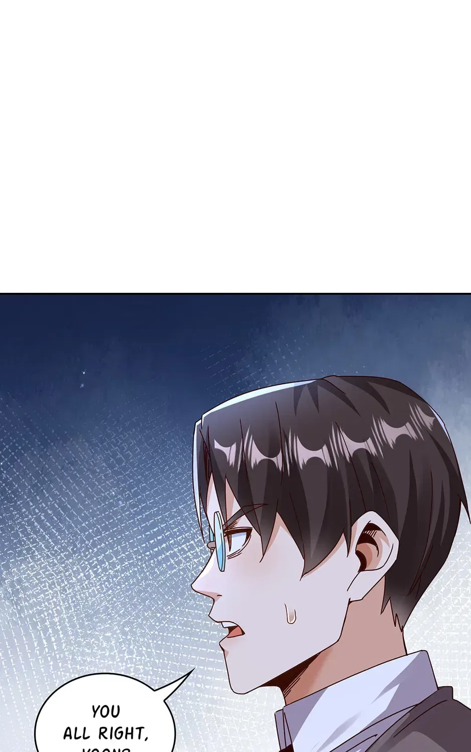 Aiming For Maximal Volume in the Apocalypse Chapter 67 – Page 19
