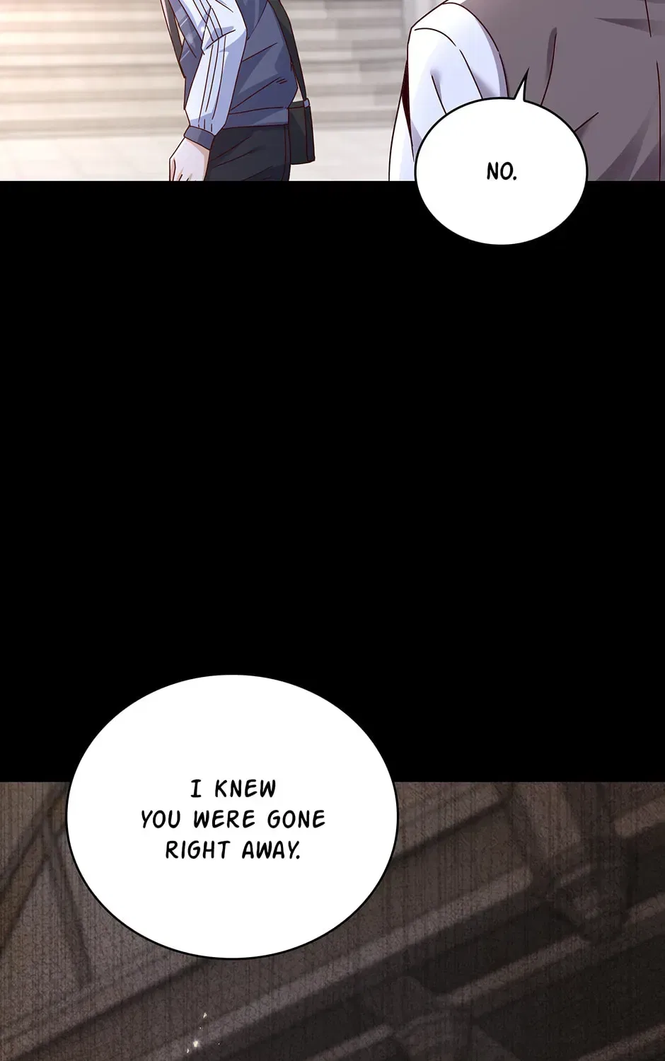 Aiming For Maximal Volume in the Apocalypse Chapter 67 – Page 23