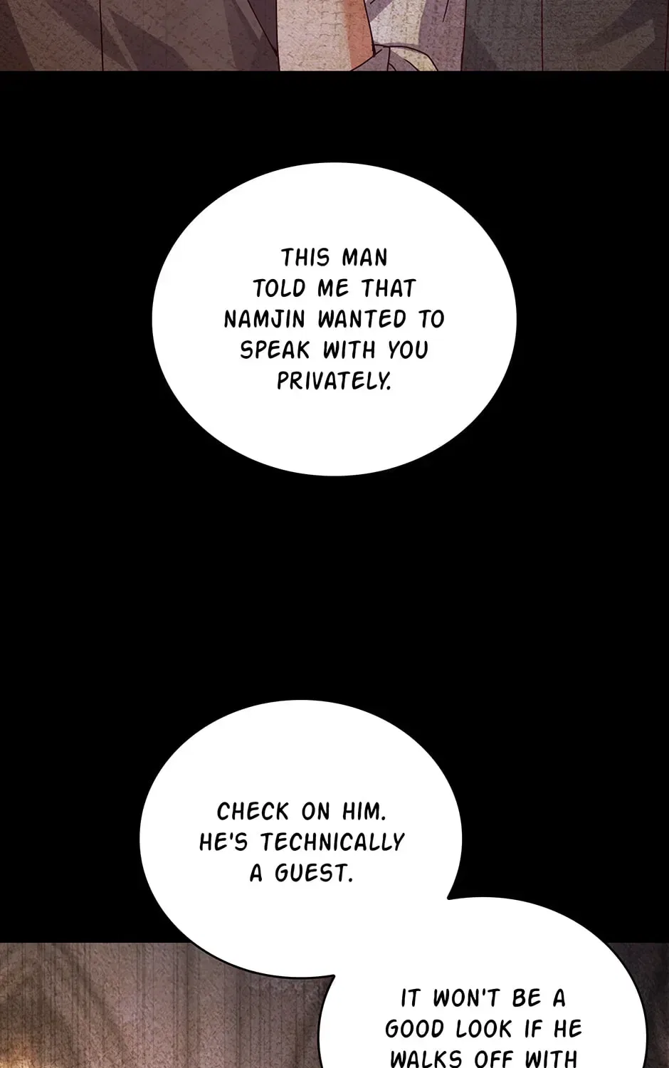 Aiming For Maximal Volume in the Apocalypse Chapter 67 – Page 29