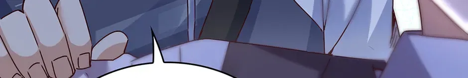 Aiming For Maximal Volume in the Apocalypse Chapter 67 – Page 36