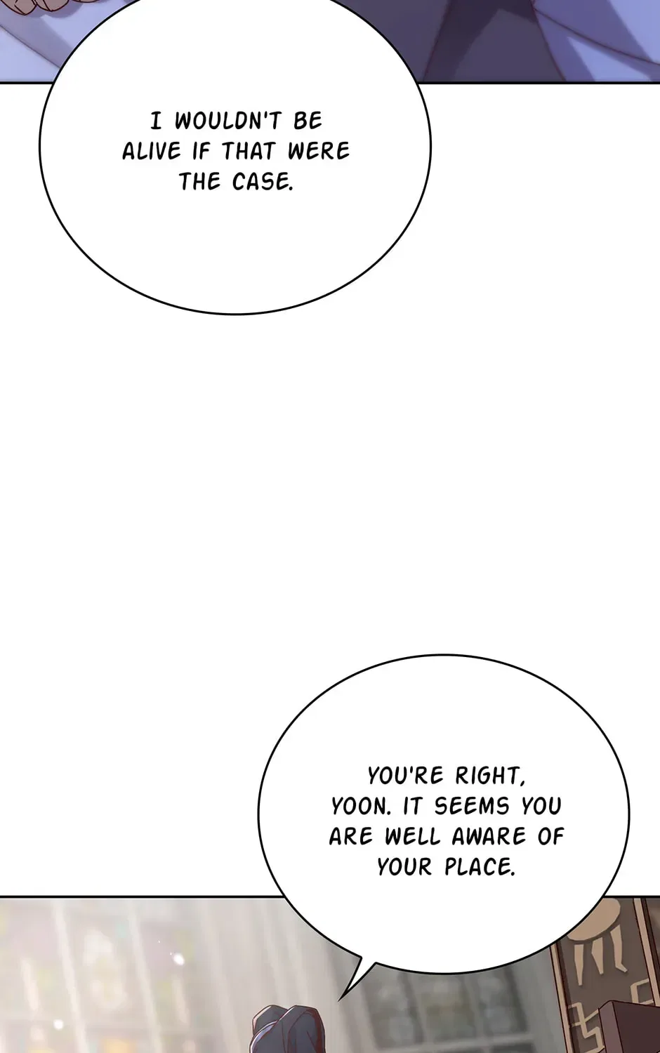 Aiming For Maximal Volume in the Apocalypse Chapter 67 – Page 37