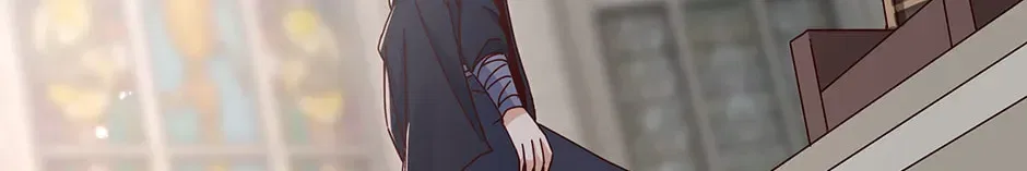 Aiming For Maximal Volume in the Apocalypse Chapter 67 – Page 38