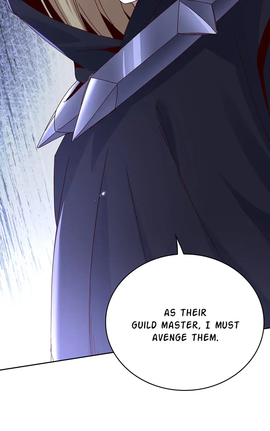Aiming For Maximal Volume in the Apocalypse Chapter 67 – Page 41