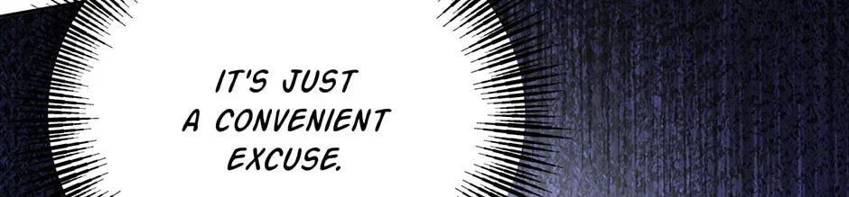 Aiming For Maximal Volume in the Apocalypse Chapter 67 – Page 44