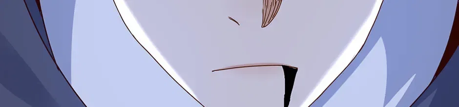 Aiming For Maximal Volume in the Apocalypse Chapter 67 – Page 46