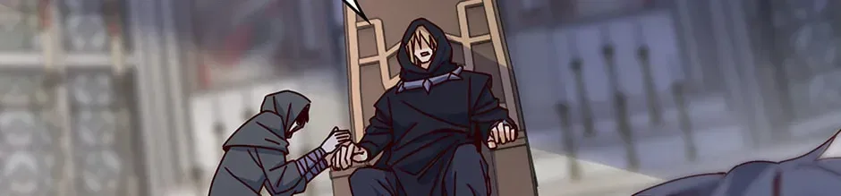 Aiming For Maximal Volume in the Apocalypse Chapter 67 – Page 48