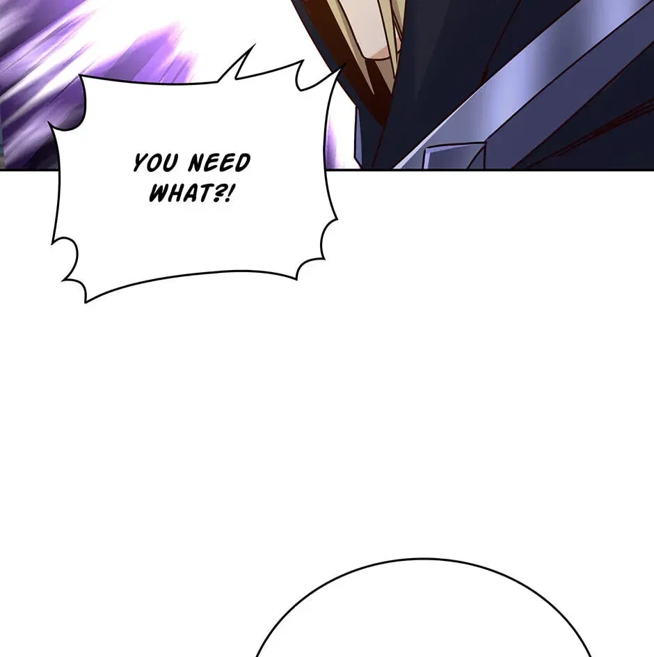 Aiming For Maximal Volume in the Apocalypse Chapter 67 – Page 54