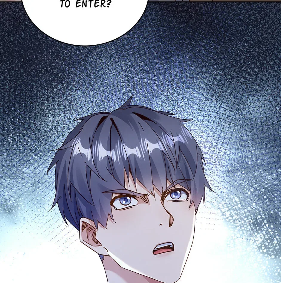 Aiming For Maximal Volume in the Apocalypse Chapter 67 – Page 56