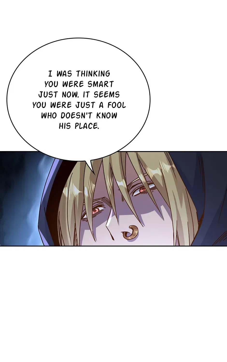 Aiming For Maximal Volume in the Apocalypse Chapter 67 – Page 59