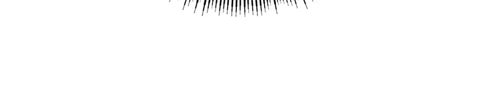 Aiming For Maximal Volume in the Apocalypse Chapter 67 – Page 64