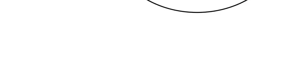 Aiming For Maximal Volume in the Apocalypse Chapter 67 – Page 66