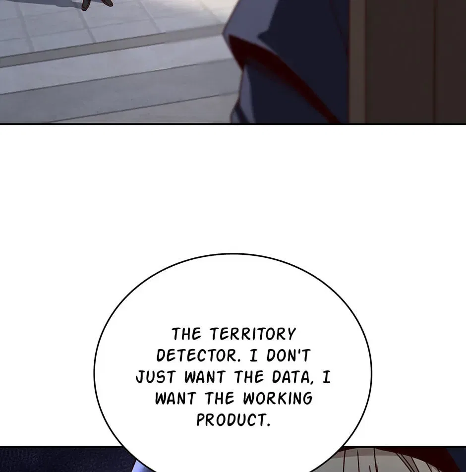 Aiming For Maximal Volume in the Apocalypse Chapter 67 – Page 68