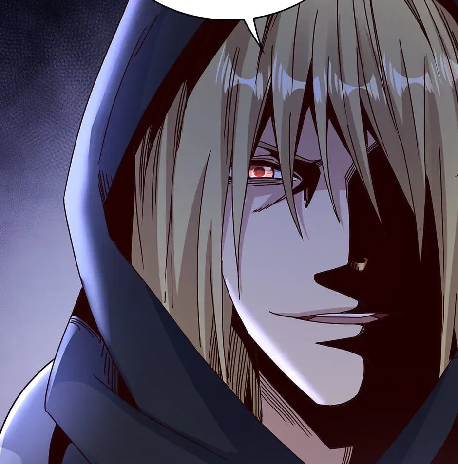 Aiming For Maximal Volume in the Apocalypse Chapter 67 – Page 69