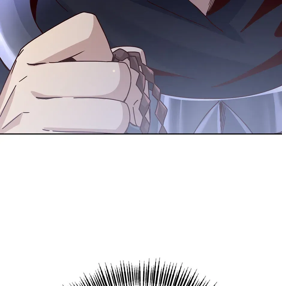 Aiming For Maximal Volume in the Apocalypse Chapter 67 – Page 70