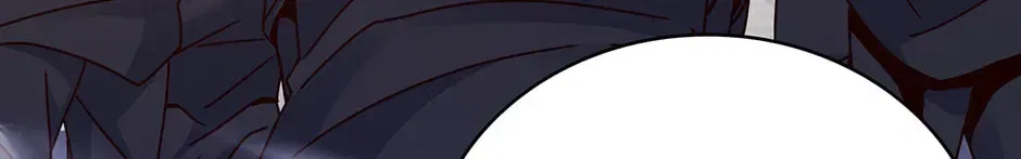 Aiming For Maximal Volume in the Apocalypse Chapter 67 – Page 74