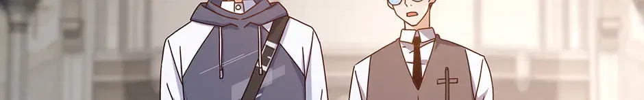 Aiming For Maximal Volume in the Apocalypse Chapter 67 – Page 76