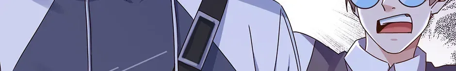 Aiming For Maximal Volume in the Apocalypse Chapter 67 – Page 78