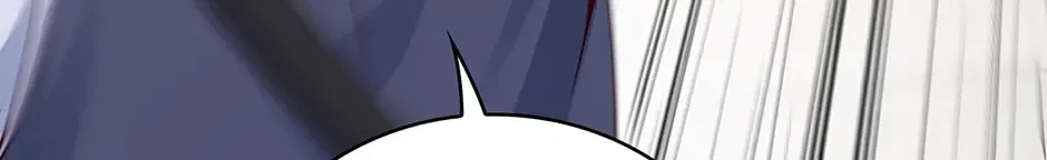 Aiming For Maximal Volume in the Apocalypse Chapter 67 – Page 97