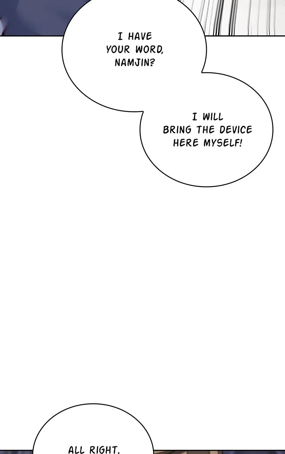 Aiming For Maximal Volume in the Apocalypse Chapter 67 – Page 98