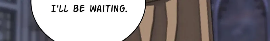 Aiming For Maximal Volume in the Apocalypse Chapter 67 – Page 99