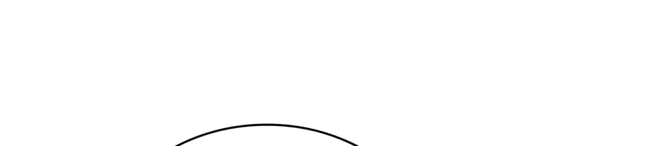 Aiming For Maximal Volume in the Apocalypse Chapter 67 – Page 103