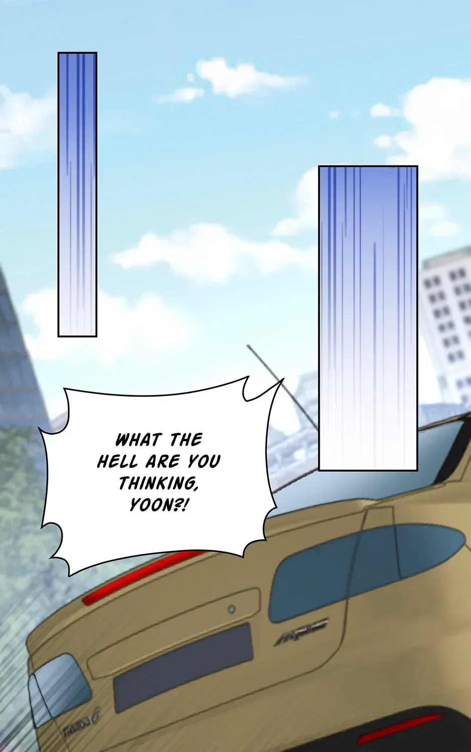 Aiming For Maximal Volume in the Apocalypse Chapter 67 – Page 110