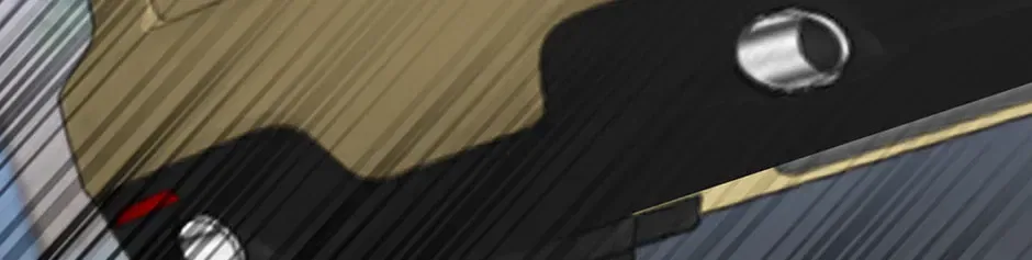 Aiming For Maximal Volume in the Apocalypse Chapter 67 – Page 111