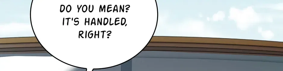 Aiming For Maximal Volume in the Apocalypse Chapter 67 – Page 113