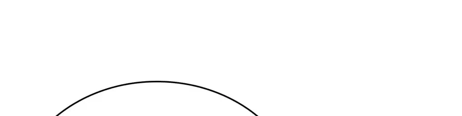 Aiming For Maximal Volume in the Apocalypse Chapter 67 – Page 115