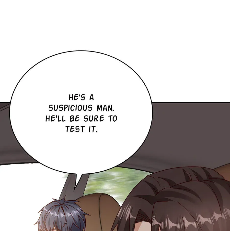 Aiming For Maximal Volume in the Apocalypse Chapter 67 – Page 118