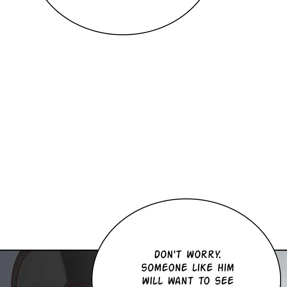 Aiming For Maximal Volume in the Apocalypse Chapter 67 – Page 120