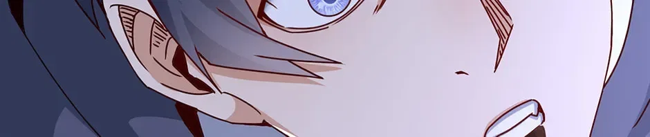 Aiming For Maximal Volume in the Apocalypse Chapter 66 – Page 14