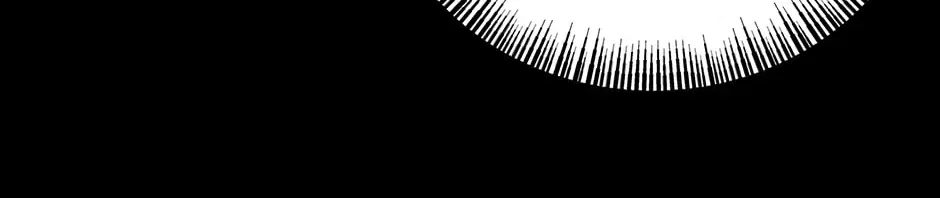 Aiming For Maximal Volume in the Apocalypse Chapter 66 – Page 16