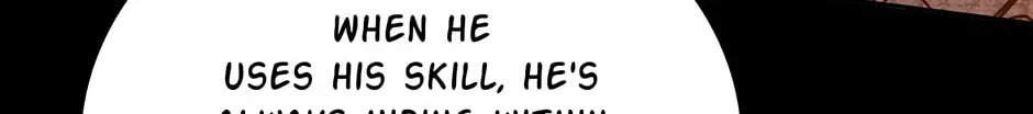 Aiming For Maximal Volume in the Apocalypse Chapter 66 – Page 26