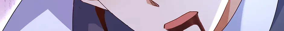 Aiming For Maximal Volume in the Apocalypse Chapter 66 – Page 30
