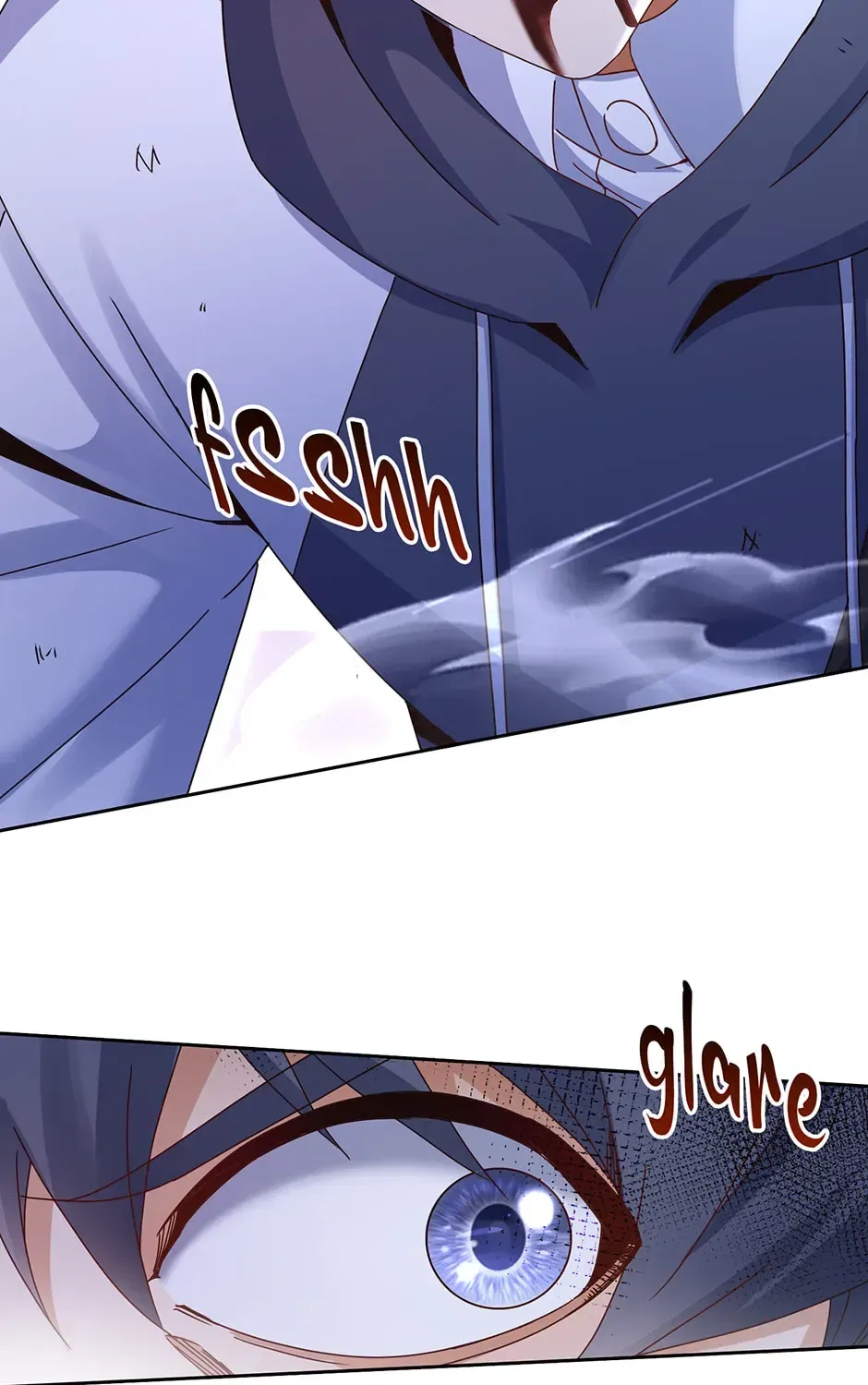 Aiming For Maximal Volume in the Apocalypse Chapter 66 – Page 31