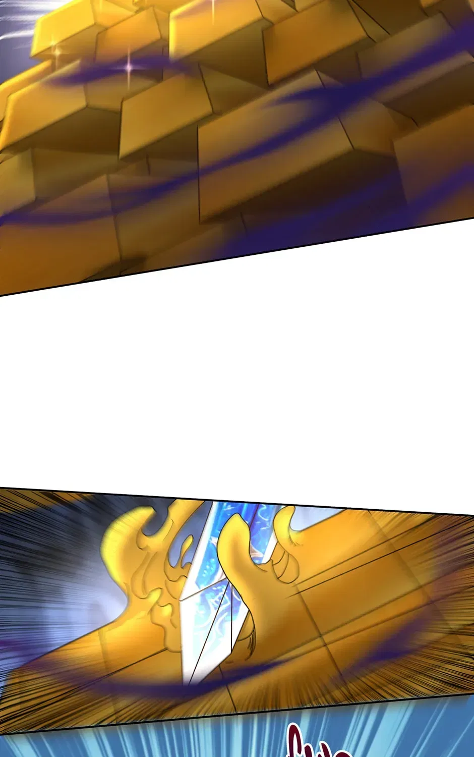 Aiming For Maximal Volume in the Apocalypse Chapter 66 – Page 37