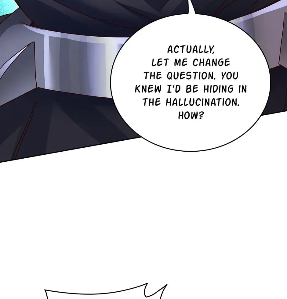 Aiming For Maximal Volume in the Apocalypse Chapter 66 – Page 42