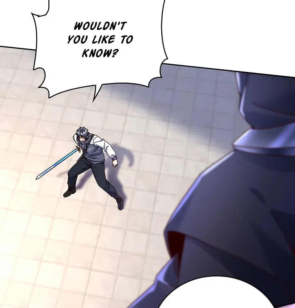 Aiming For Maximal Volume in the Apocalypse Chapter 66 – Page 43