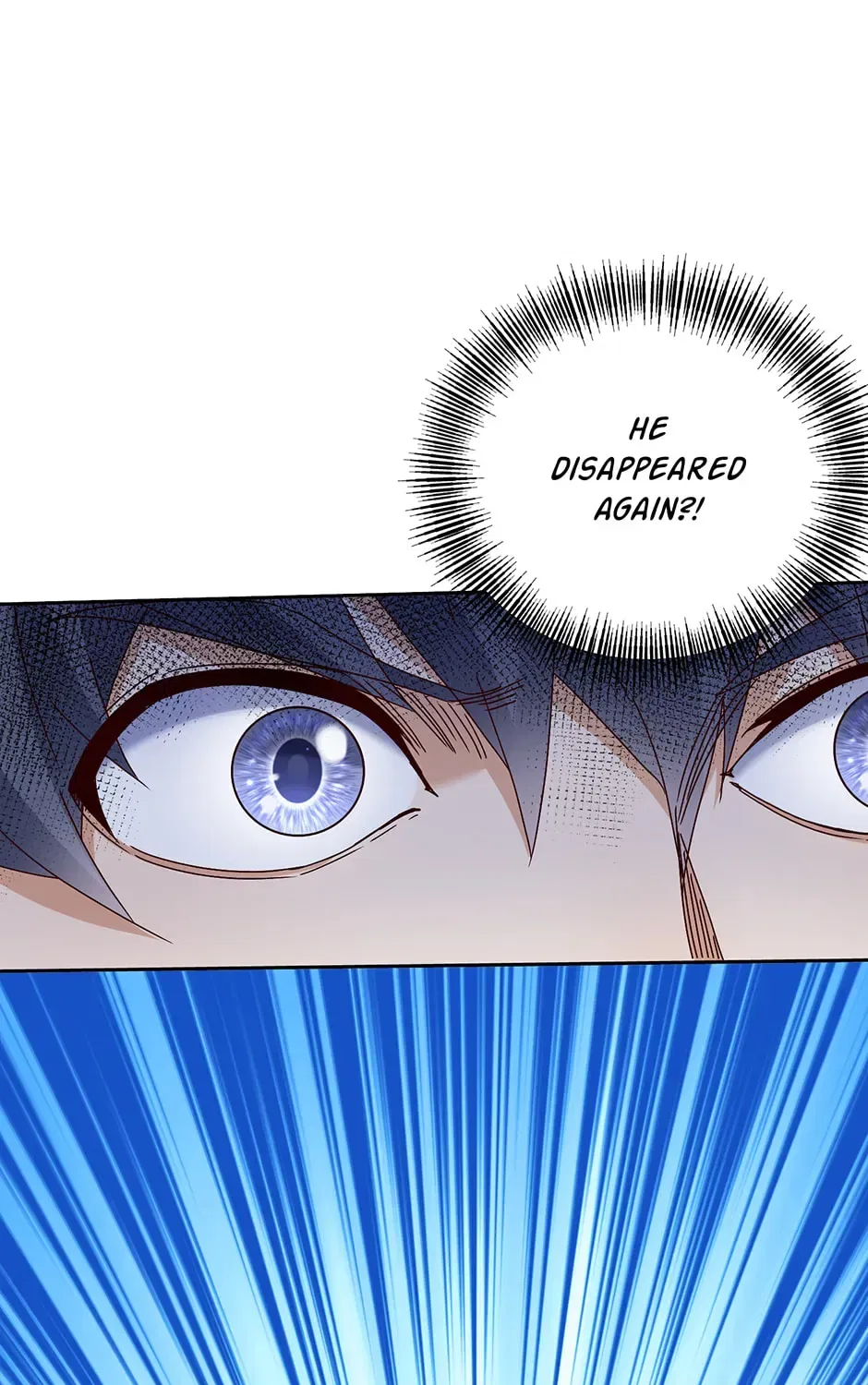 Aiming For Maximal Volume in the Apocalypse Chapter 66 – Page 47