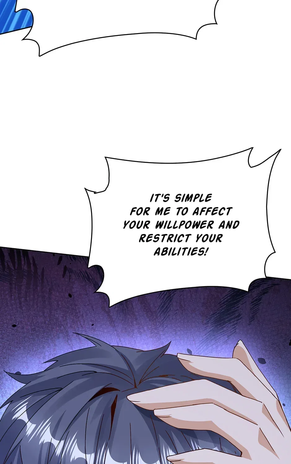 Aiming For Maximal Volume in the Apocalypse Chapter 66 – Page 51
