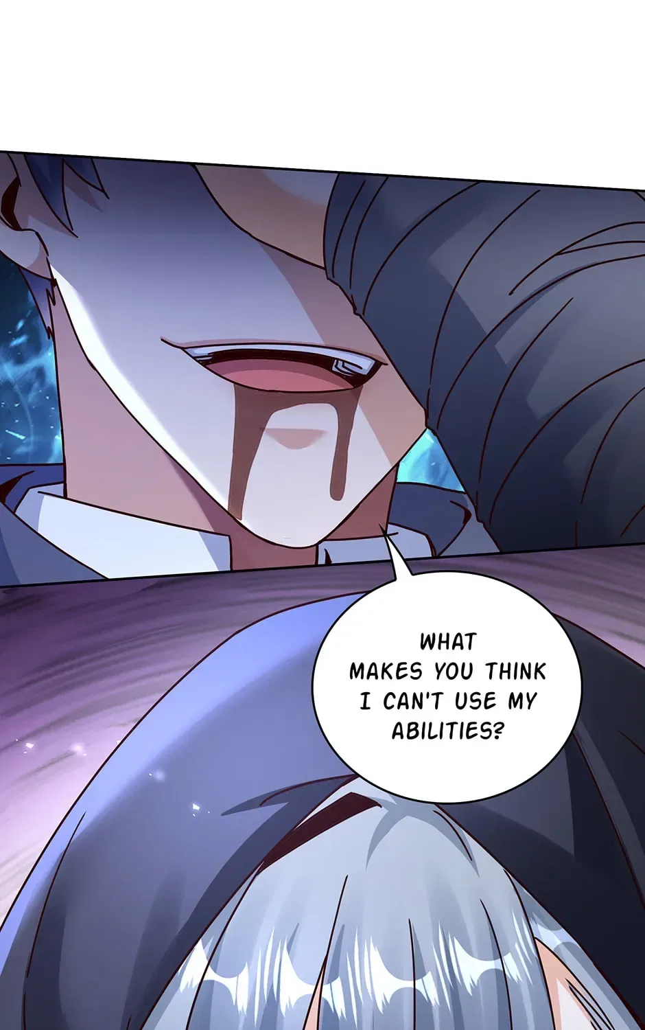 Aiming For Maximal Volume in the Apocalypse Chapter 66 – Page 63