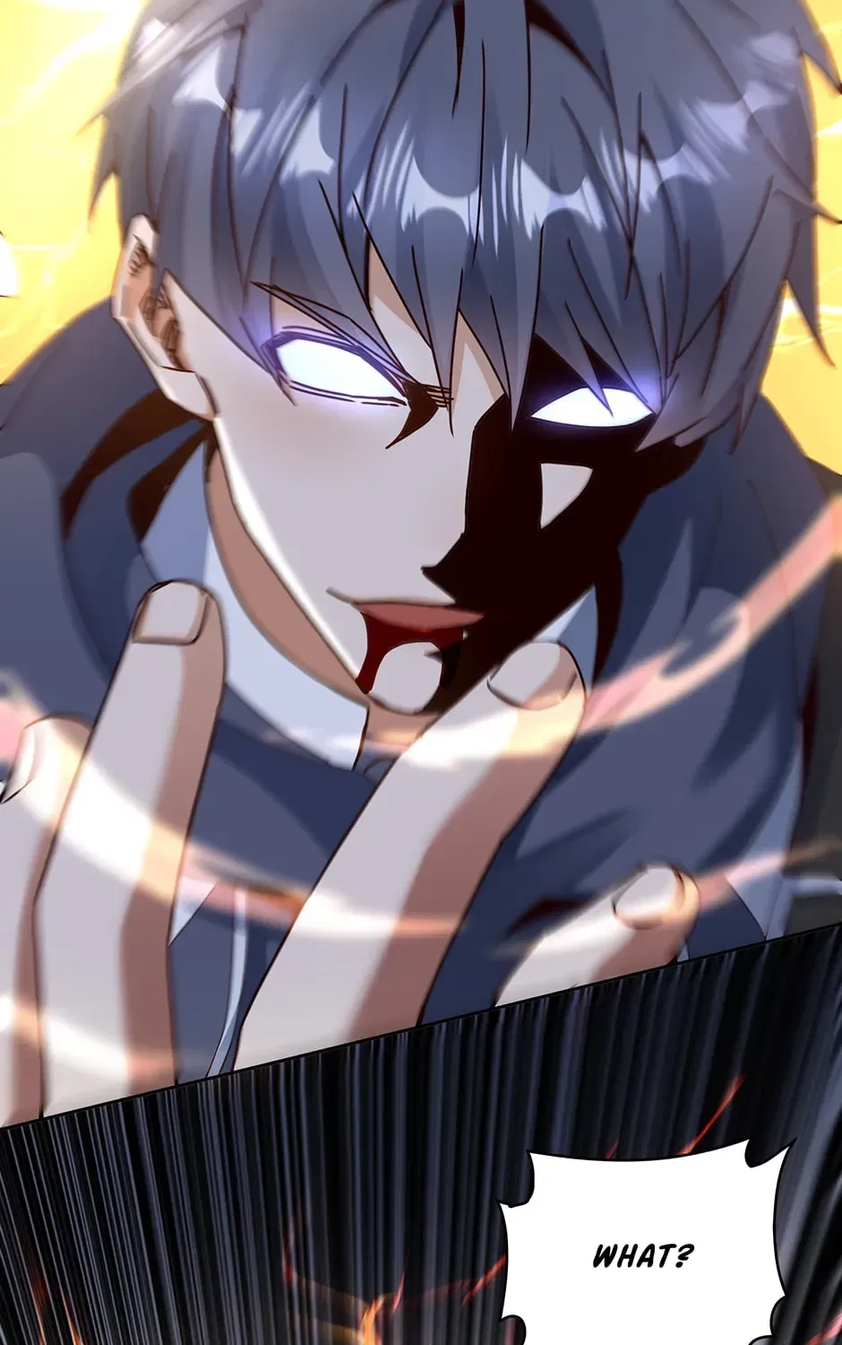 Aiming For Maximal Volume in the Apocalypse Chapter 66 – Page 73