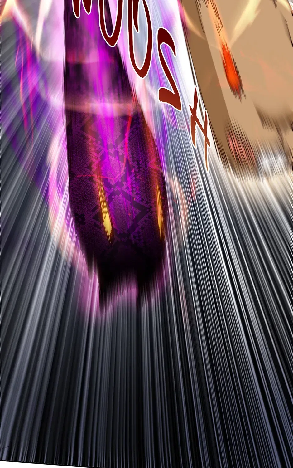 Aiming For Maximal Volume in the Apocalypse Chapter 66 – Page 77