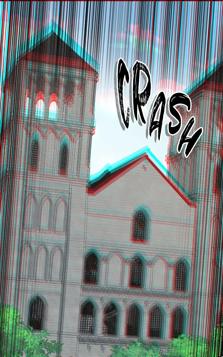 Aiming For Maximal Volume in the Apocalypse Chapter 66 – Page 79