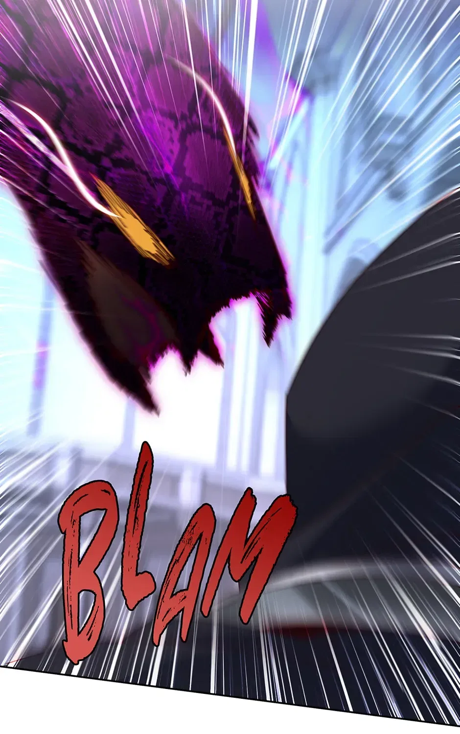 Aiming For Maximal Volume in the Apocalypse Chapter 66 – Page 85
