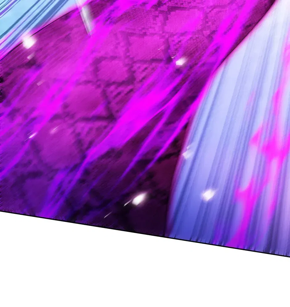 Aiming For Maximal Volume in the Apocalypse Chapter 66 – Page 88