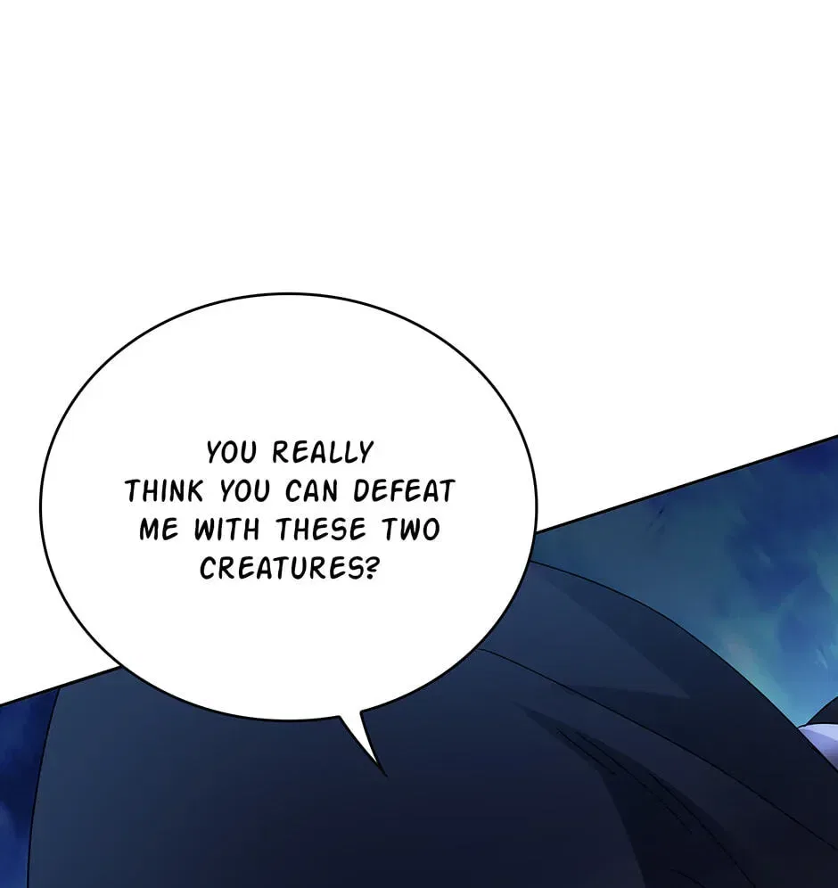 Aiming For Maximal Volume in the Apocalypse Chapter 66 – Page 89