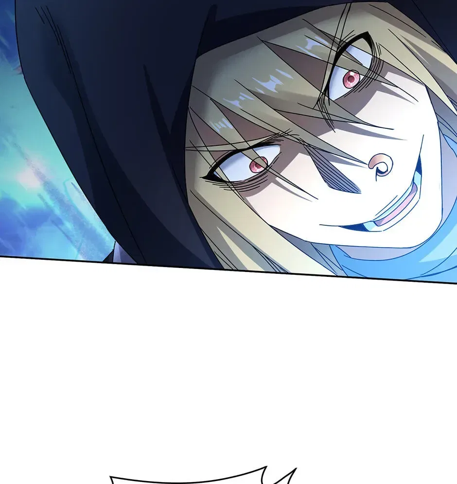 Aiming For Maximal Volume in the Apocalypse Chapter 66 – Page 90