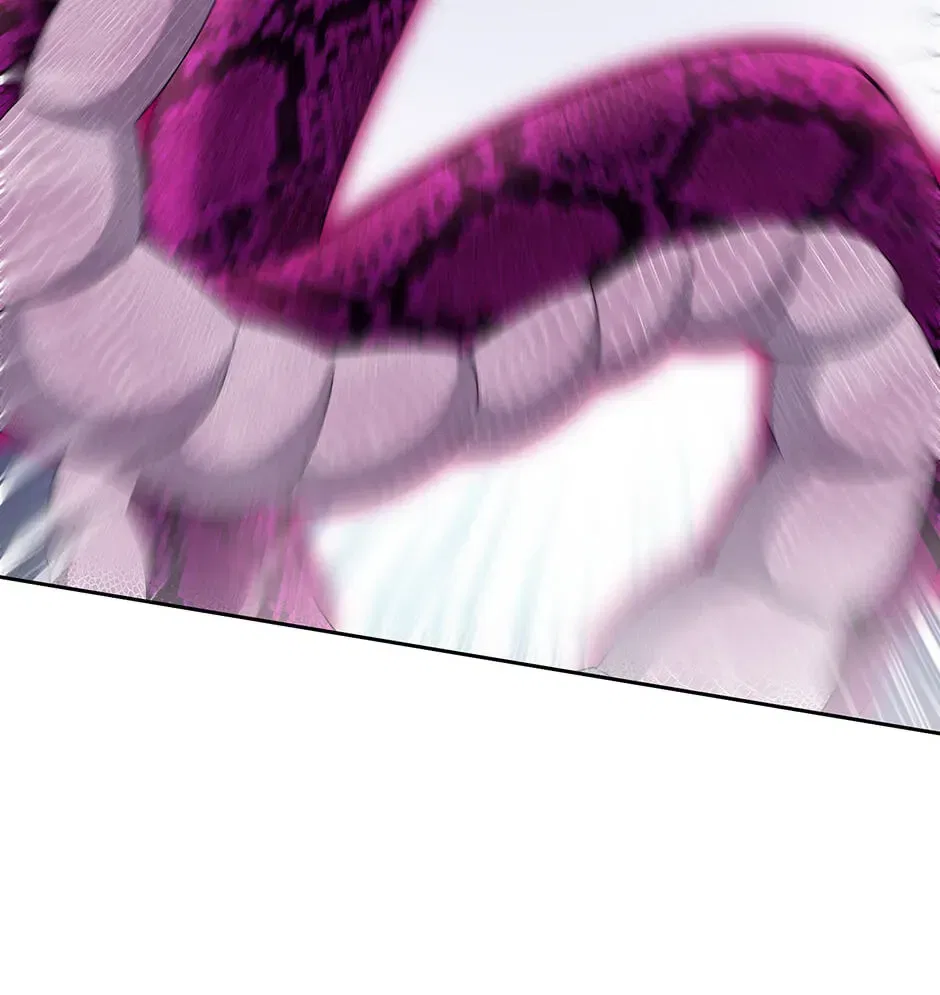 Aiming For Maximal Volume in the Apocalypse Chapter 66 – Page 92